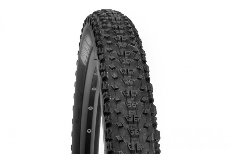  29x2.25 MAXXIS REKON RACE 60TPI ETB00329300