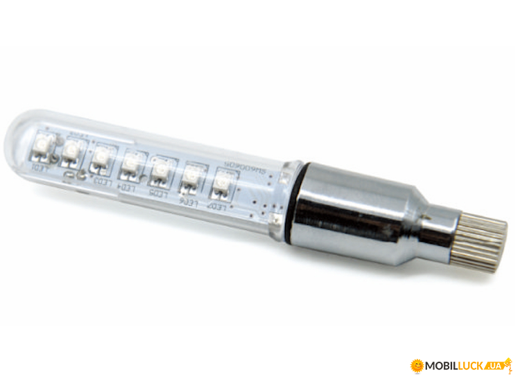   BC-L04A LED    3*LR44