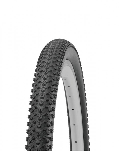    27.5x2.1 Wanda P1197 