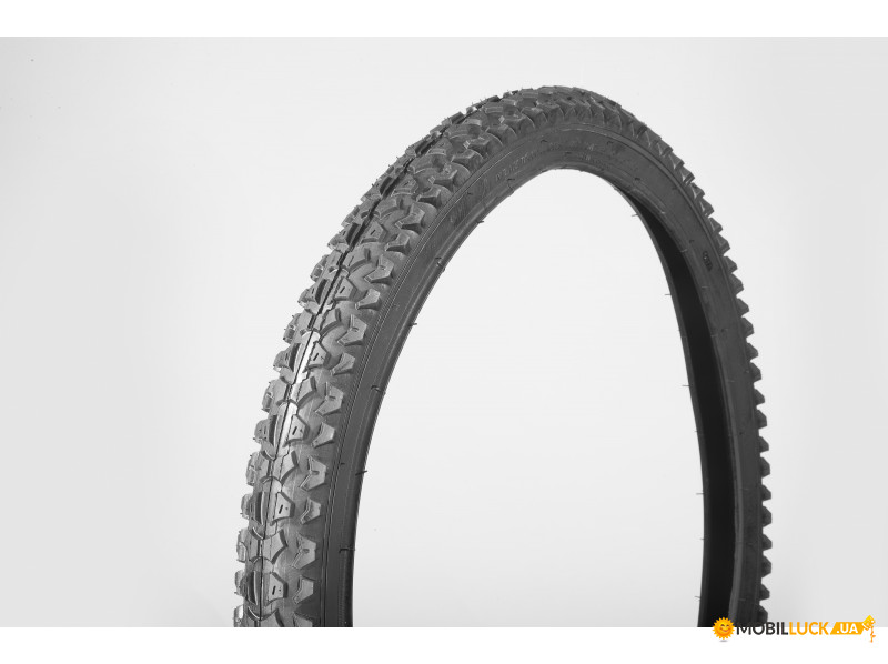    24x1,95  WANDA P-1403 TIR-24-007