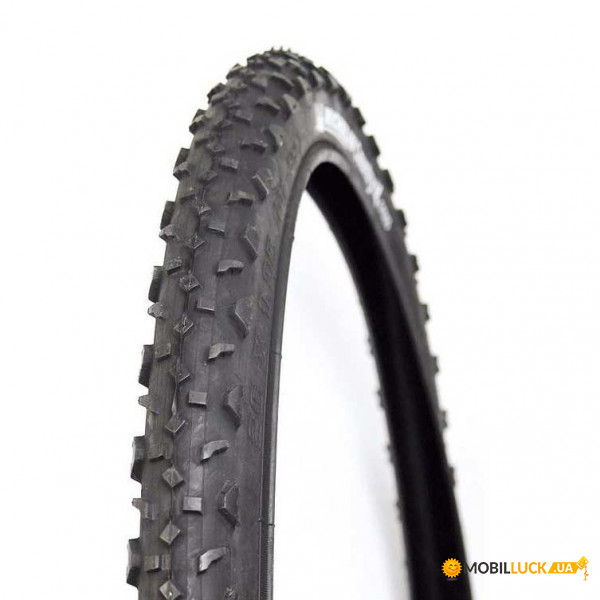  Michelin Country Cross 261.95  (OPM057)