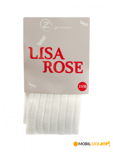  Lisa Rose 27-30 , 