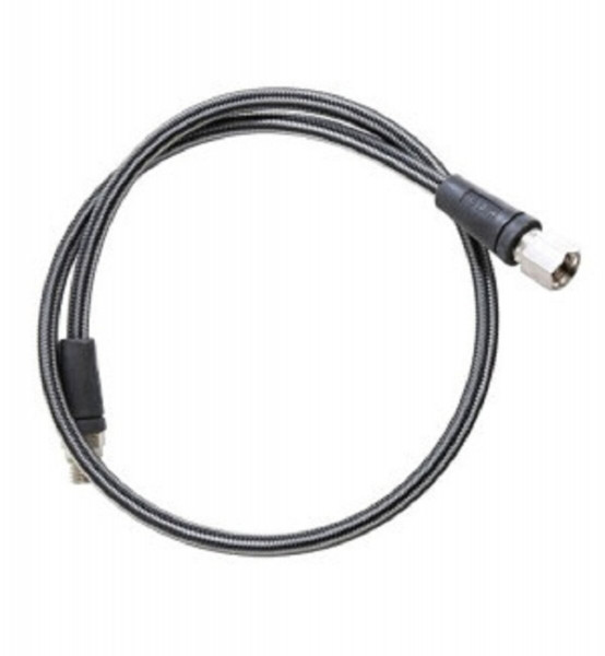     Aqualung RUBBER  (NS114134) (NS114134)