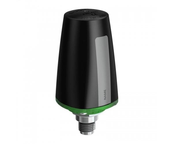   Suunto Tank POD Transmitter for EON Steel/EON Core (SS020306000)