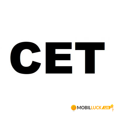   CET Oki B412 (CET211018)