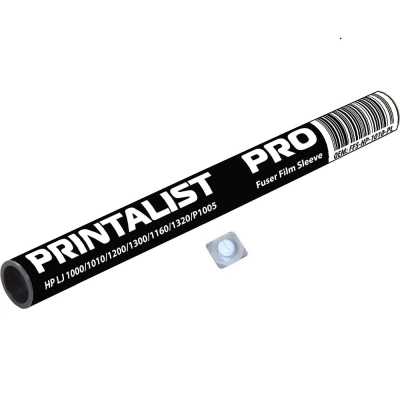  Printalist HP LJ 1000/1010/1200/1300/1160/P1005 (FFS-HP-1010-PL) , 