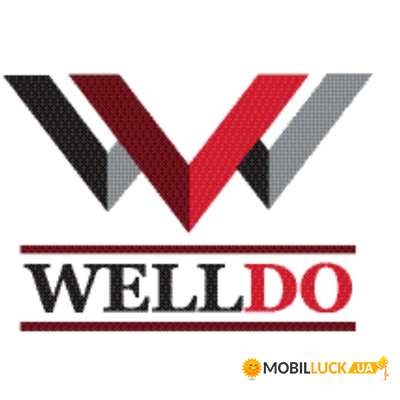    Welldo HP LJ 5L/6L (RB2-1634-WDS)