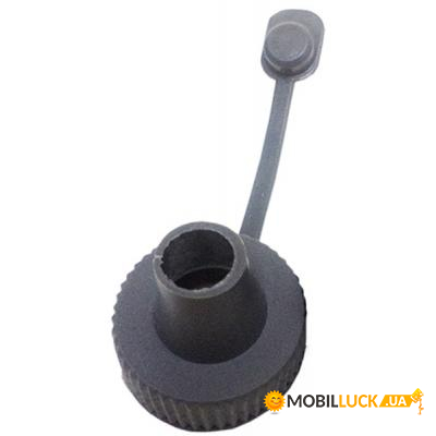  Welldo funnel cap, 50 (WDFF01H)