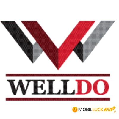    Welldo HP LJ 4250/4350 (Q5422A-WDS)