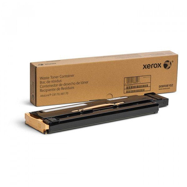    Xerox AL B8170/C8170 (69 000  Color; 121 000  Black) (008R08102)