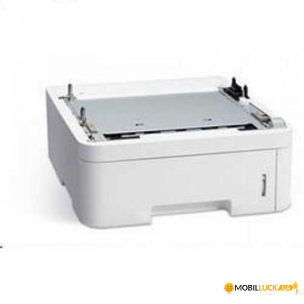   Xerox 250  (097N02316)