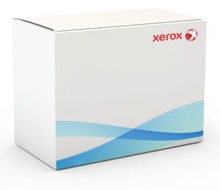   Xerox VersaLink C7020/7025/7030 (115R00127)