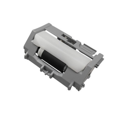    HP LJ Pro M402/M403/M426/M427 Canon LBP-3120  RM2-5397-000CN (3203325)