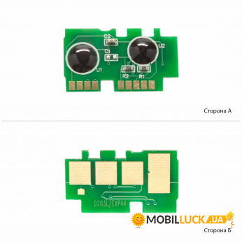 ׳  Samsung SL-M3870FW/M3820D/M4070FR/M4020ND (70457009)