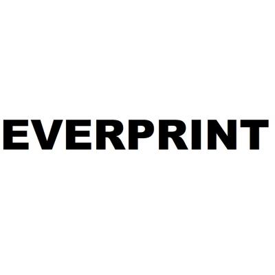    Everprint  HP LJ P1005 (SP-MRS-EVP-HLJP1005)