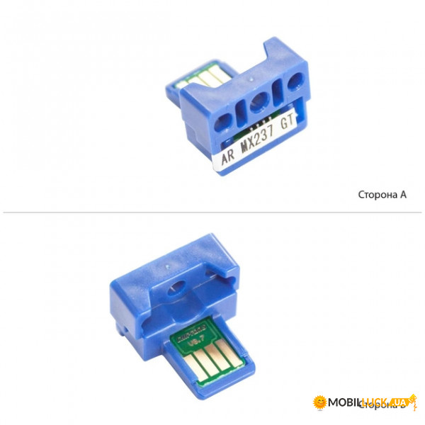  Foshan Sharp AR-6020 MX-237GT (CHMX237GT-FSH)