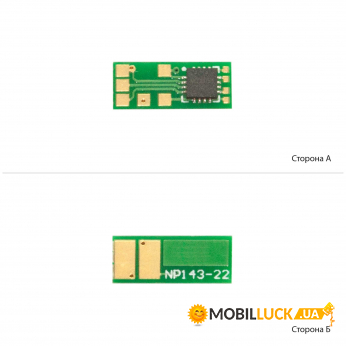  Foshan HP CLJP-M252/274/277 CF400A Black (JYD-HM252KA1-FSH)