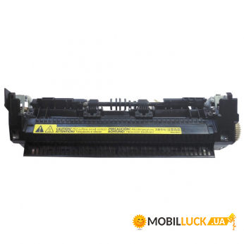     HP LJ 1018/1020 (RM1-2096-000)