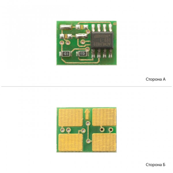  VTC Samsung CLP-300/CLX2160/3160 Magenta (CLP-M300A-VTC)