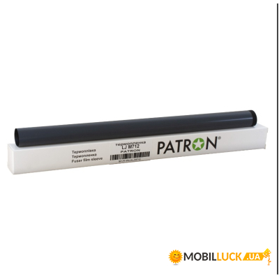  Patron HP LJ M712 (SP-FF-PN-HLJM712)