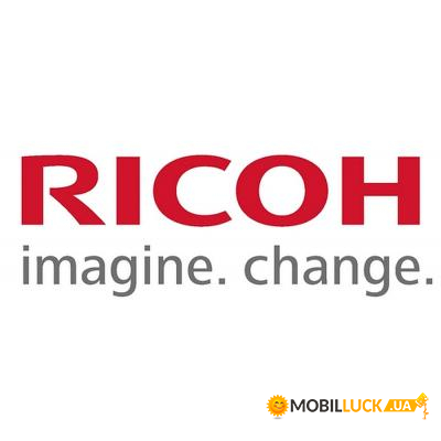  / Ricoh (B2376262)