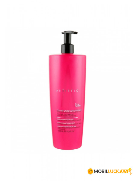     Artistic Hair COLOR CARE Conditioner  , 1000 