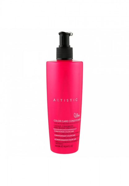     Artistic Hair COLOR CARE Conditioner  , 300 