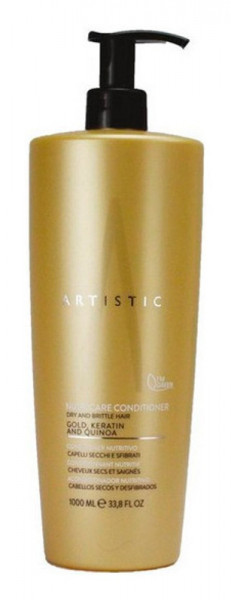   Artistic Hair NUTRI CARE Conditioner  ,   , 1000 