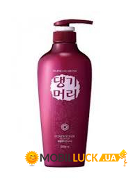       Daeng Gi Meo Ri Conditioner 300 