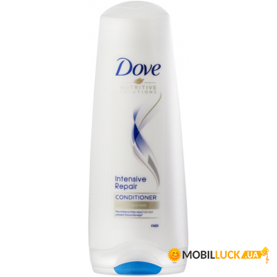    Dove   200  (8712561885096)