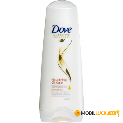    Dove   200  (8711600451650)