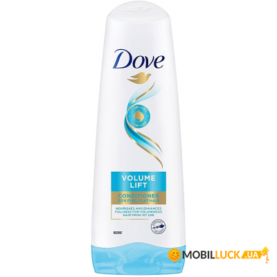    Dove   200  (8710447201992)