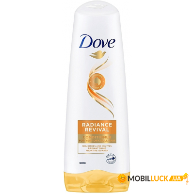    Dove   200  (8710447202098)