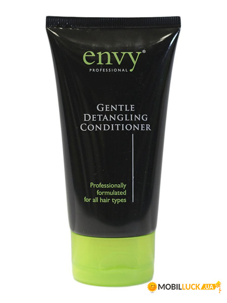      Envy Gentle Detangling Conditioner 250 