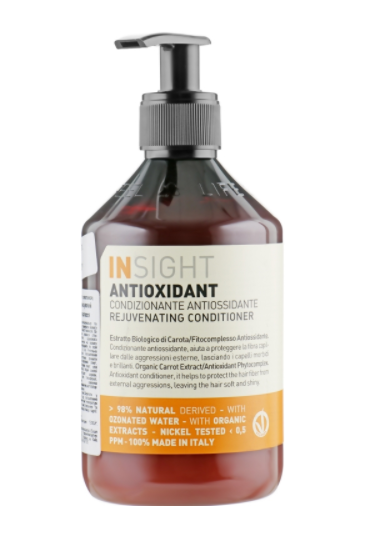       Insight Antioxidant Rejuvenating Conditioner 1000 