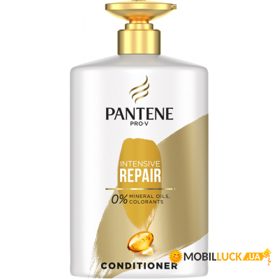    Pantene   1000  (8001841618968)