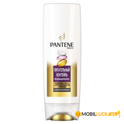    Pantene   360  (8001090861177)