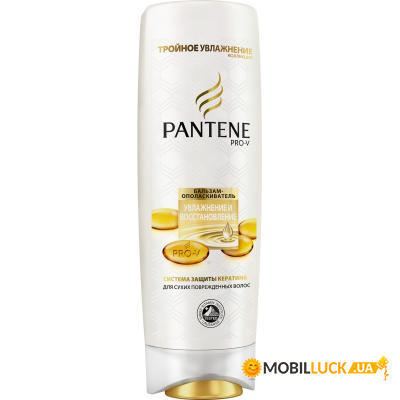    Pantene    360  (4015600263034)