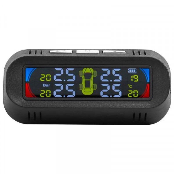        TPMS AN-10C,  ,  