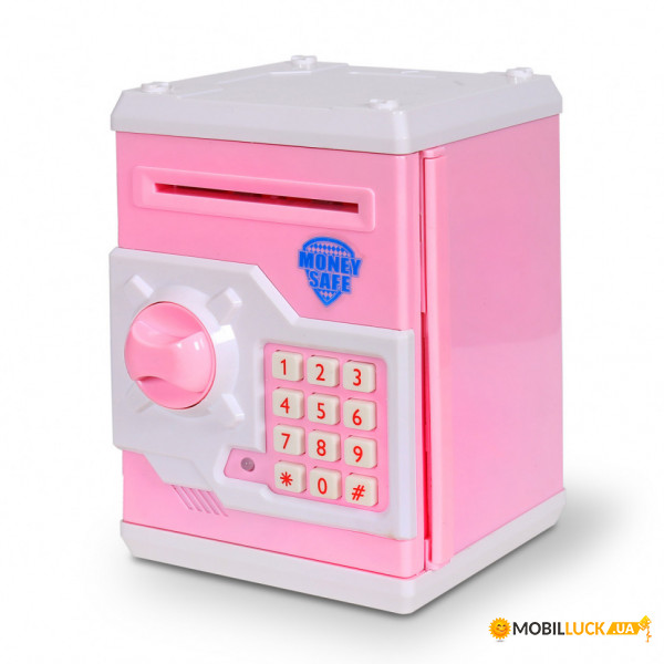  Maxland  (MK 3916Pink)