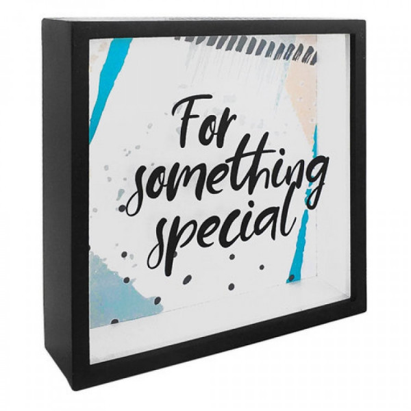 '    For something special KOP_18D003