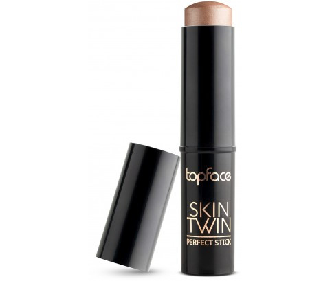 - Topface PT560 03 Rozzy Bronze