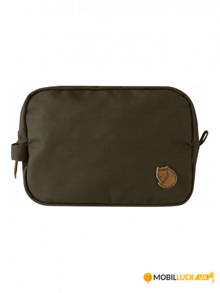  Fjallraven Gear Bag -