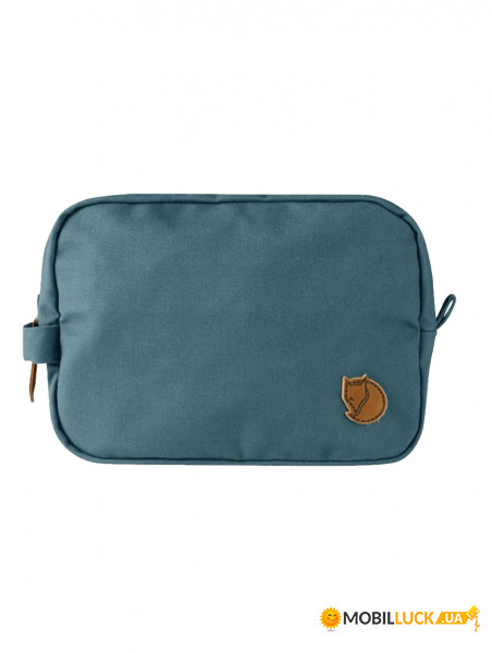  Fjallraven Gear Bag Dusk