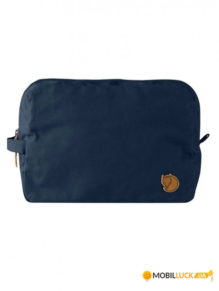  Fjallraven Gear Bag Large Navy