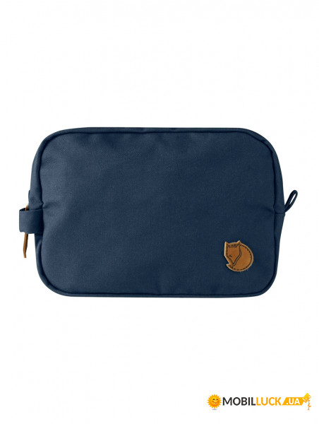  Fjallraven Gear Bag Navy