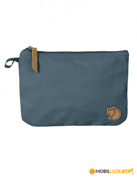  Fjallraven Gear Pocket Dusk