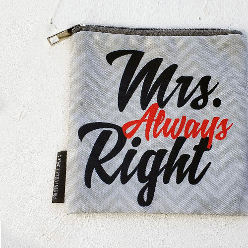   Basic Mrs. Always Right KB_19M028_SE