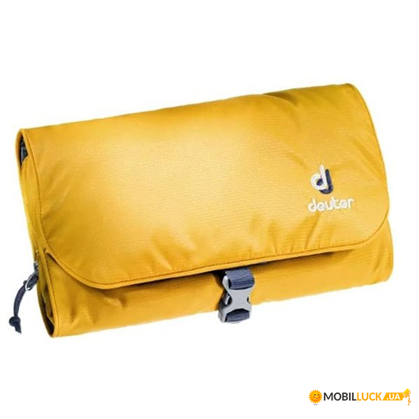  Deuter Wash Bag II  (39549017)