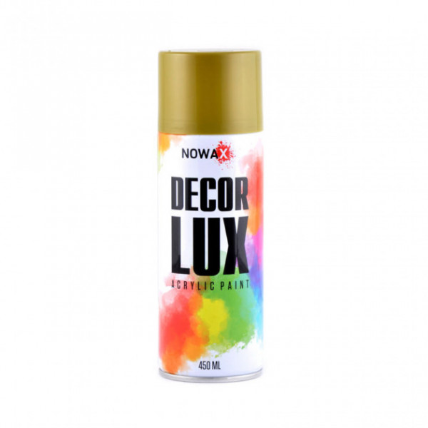   Nowax Bright Diamond Decor Lux  450  (NX48042)